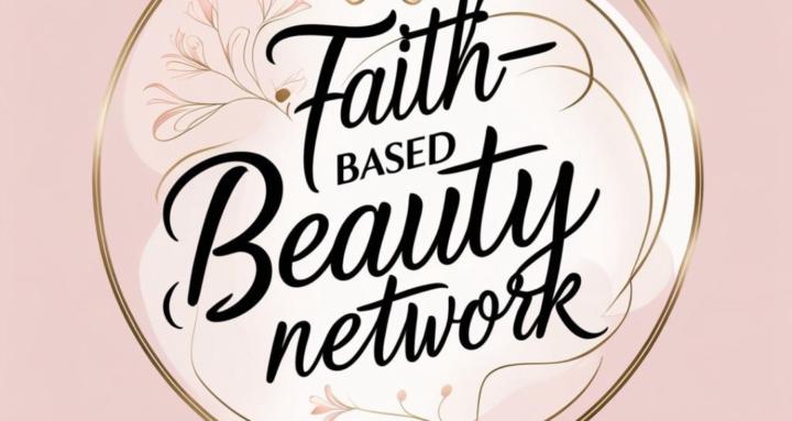 Faith Based Beauty Network
