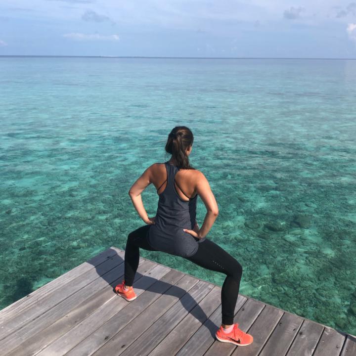 Jessica Felicia Anwar