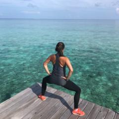 Jessica Felicia Anwar