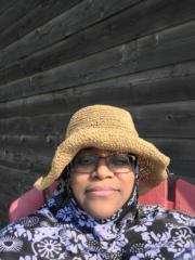 Dionne Williams