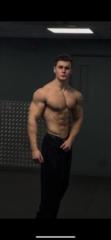 Tom Powell