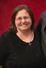 Catherine Winterkorn