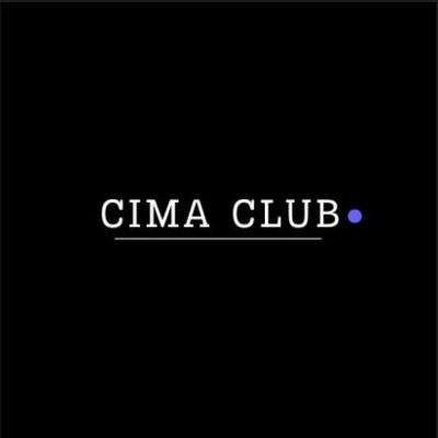 Cima Club