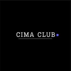 Cima Club