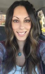 Marissa Ryan