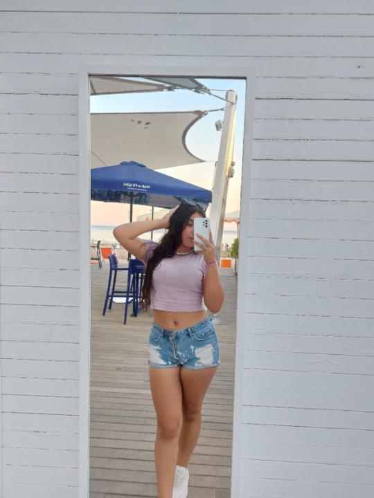 Brillit Lorena Clavijo