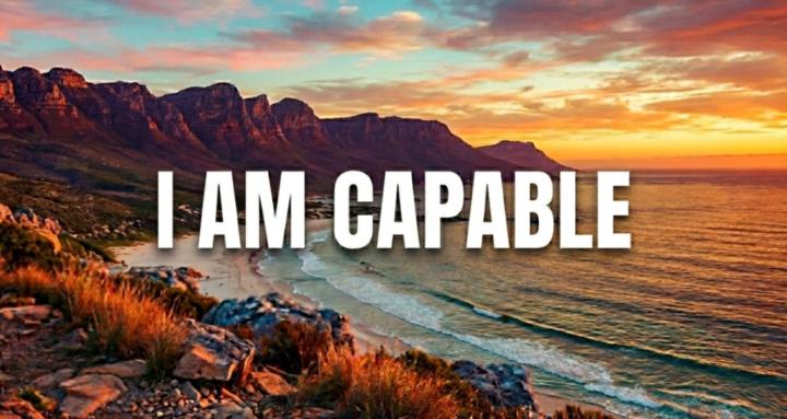 The Capable Collective
