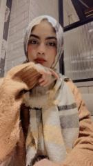 Asifa Maryam