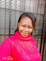 Mpho Mipande