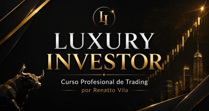 Luxury Investor