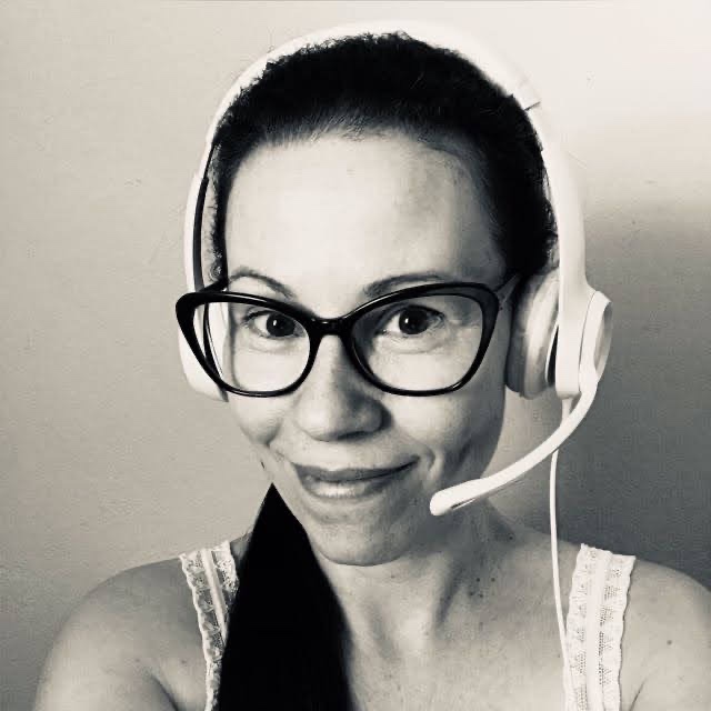 Doris Pingi