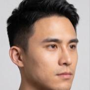 Jared Huang