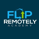 Flip Remotely Academy 2.0 