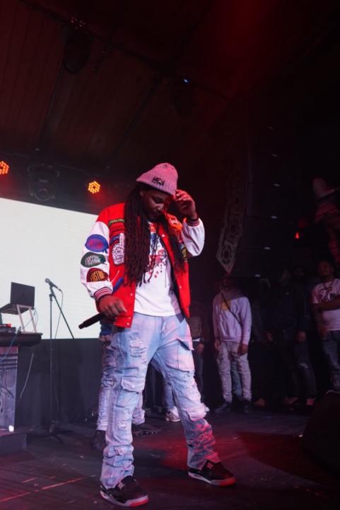 Nu Money