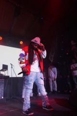 Nu Money