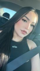 Evelin Arias