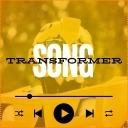 Song Transformers