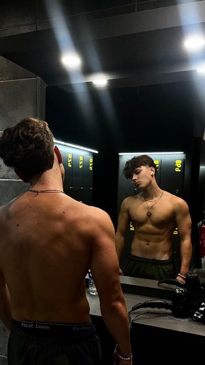 Louisbecteurgnst Louis