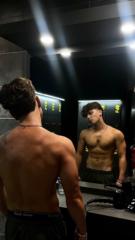 Louisbecteurgnst Louis