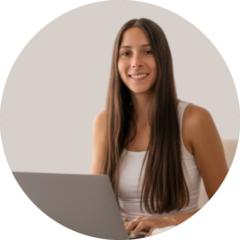 Florencia diana Mayol