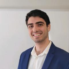David Hakopian