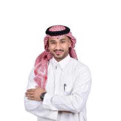 Naif Alkunadiriy