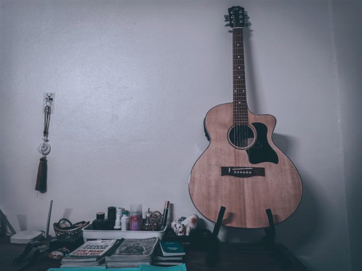 Anh Tuấn Anh Tuấn