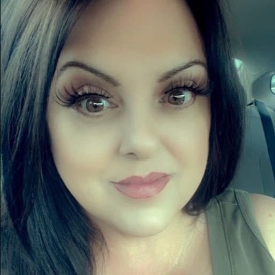 Karen Kaulaity