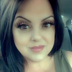 Karen Kaulaity