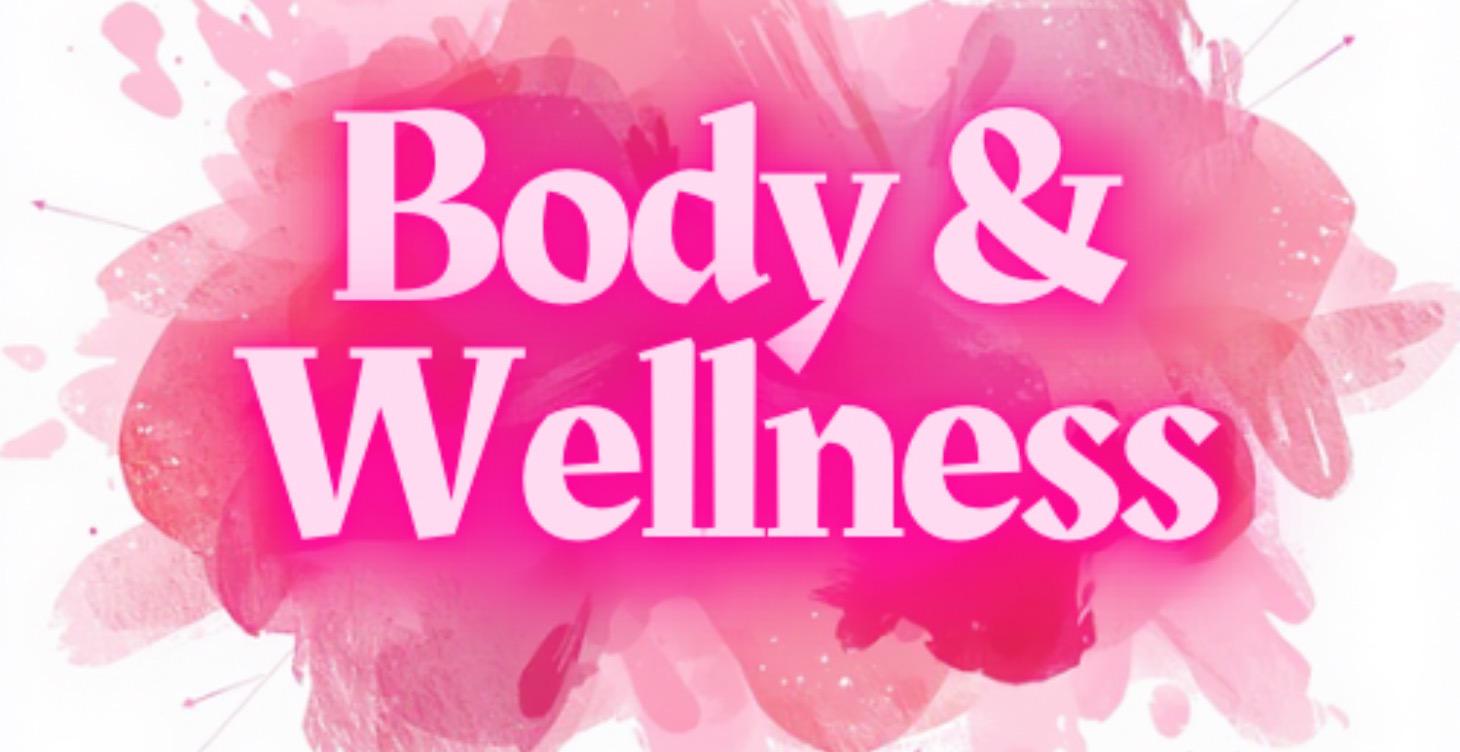 Body & Wellness