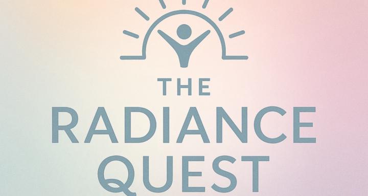 The Radiance Quest
