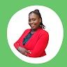 Kareen McLeod-Vassell