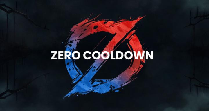 Zero Cooldown