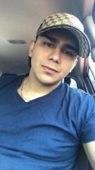 Leonardo Aquino