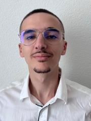 Viktor Stoichev