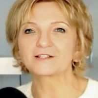 Yolanda Russo