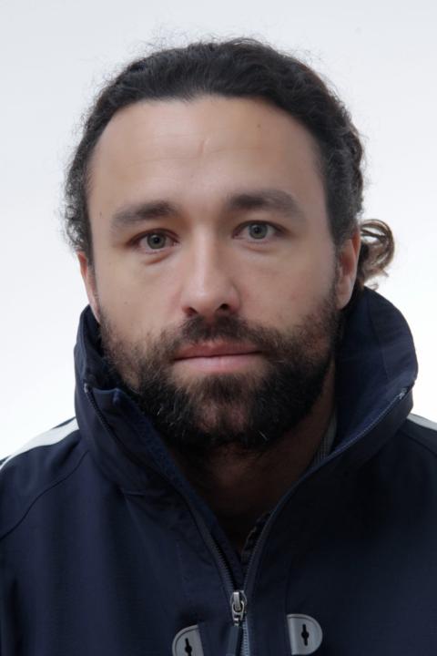Alejo Muruaga