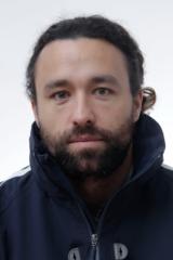 Alejo Muruaga