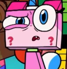 Hồ Nguyễn Như Ý