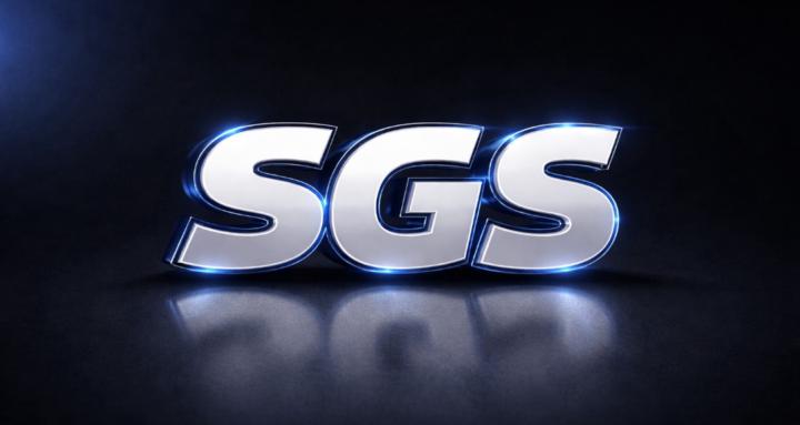 SGS
