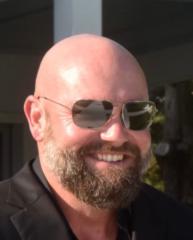 Matt Ecoff