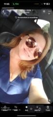 Casey Summerlin