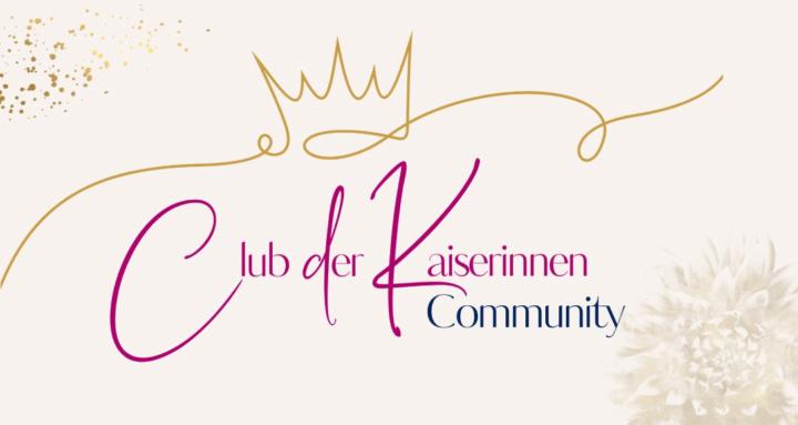 Club der Kaiserinnen