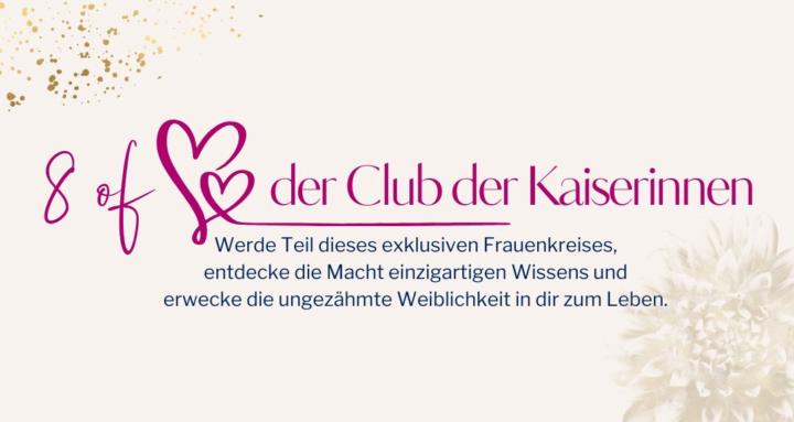 Club der Kaiserinnen