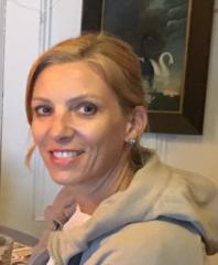 Katrin Sauerwein