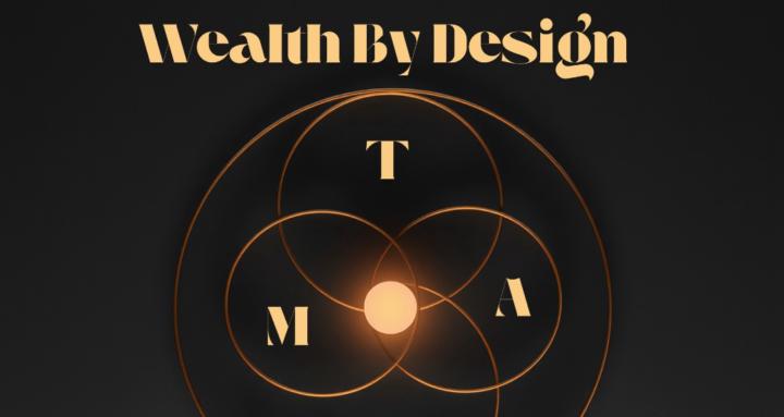 Wealth By Design