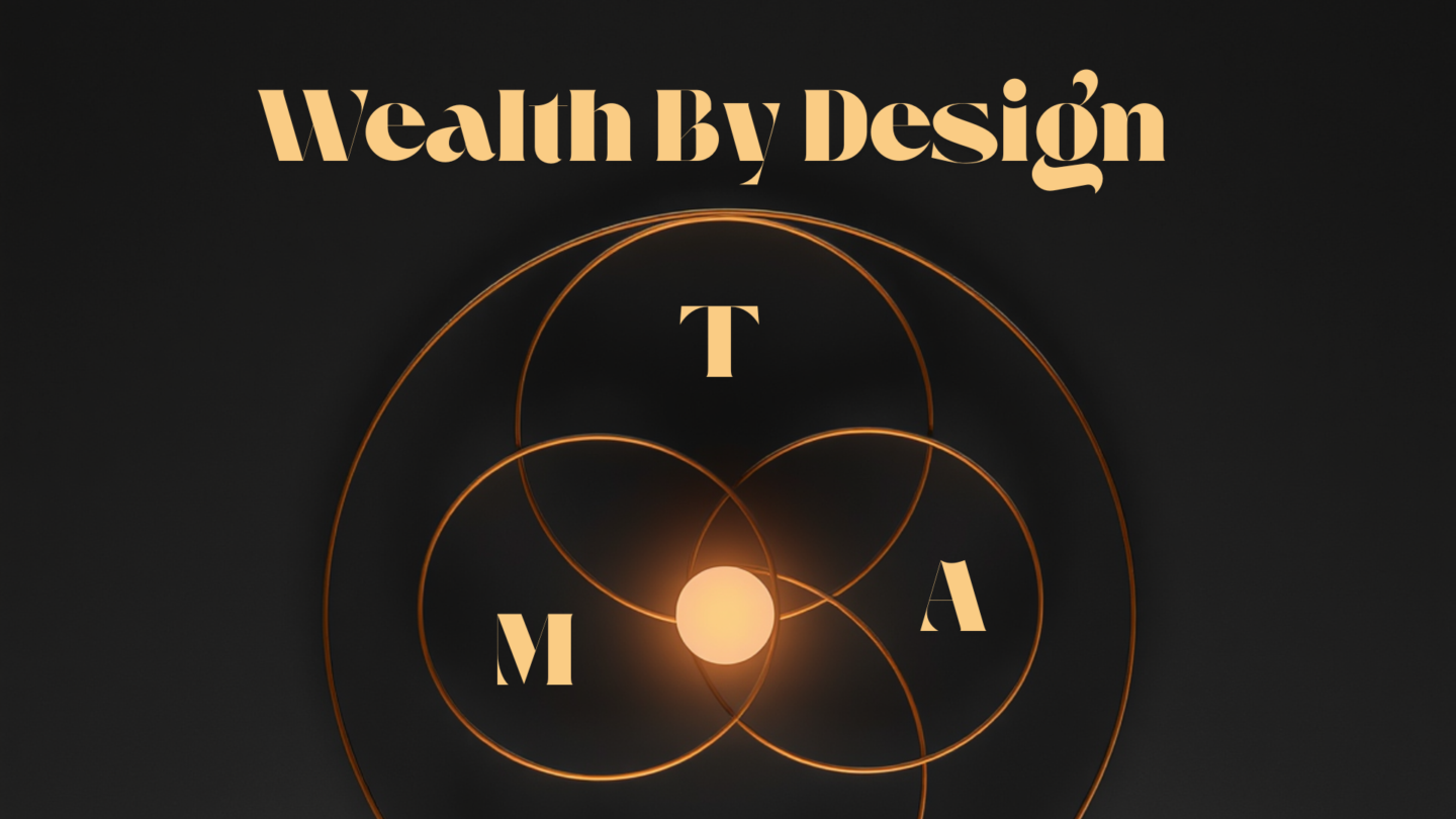 Wealth By Design