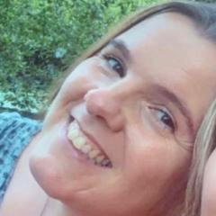 Anette Andreassen