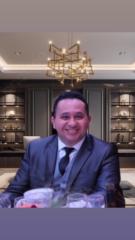 Manuel Guerrero