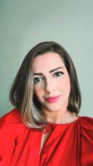 Gelareh Altabatabaei